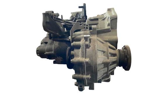 Gearbox VW GOLF VI (5K1) 1.4 TSI | BP34557494M3 - Image 3