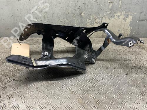 Support BMW 7 (E65, E66, E67) 745 i, Li | BP38725873C155 - Image 6