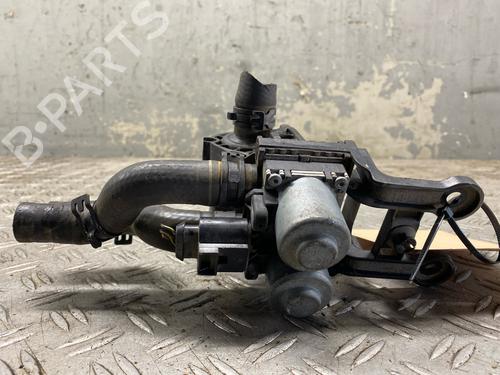 Steering pump AUDI A6 C6 Avant (4F5) 3.2 FSI | BP33657038M99 - Image 7