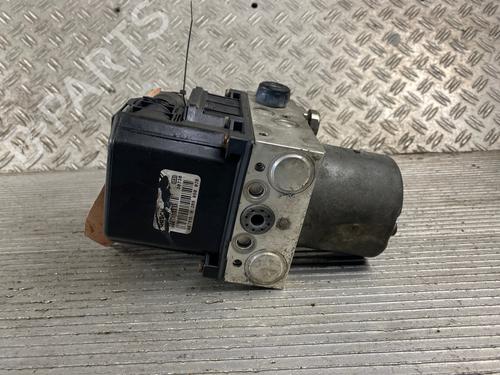 ABS pump FORD MONDEO III Turnier (BWY) 2.0 TDCi | BP16044647M43 