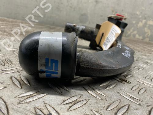 Tow ball/Mechanism AUDI A4 B7 (8EC) 2.0 | BP29808842C141 