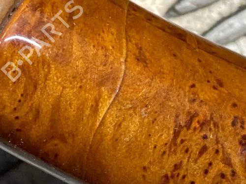 Kierownica AUDI A8 D3 (4E2, 4E8) 4.2 TDI quattro | BP29917916C49 