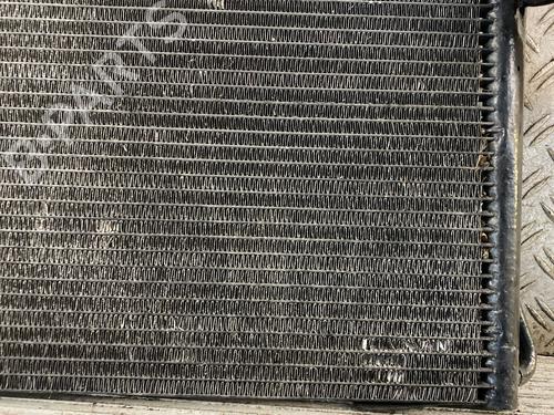 AC radiator BMW 3 Touring (E91) 318 d | BP22337647M32 