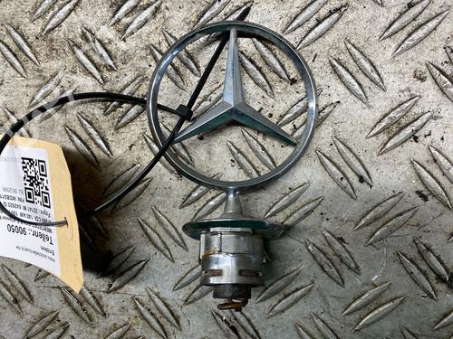 Other MERCEDES-BENZ E-CLASS T-Model (S211) E 280 T CDI (211.220) | BP29483514O1 