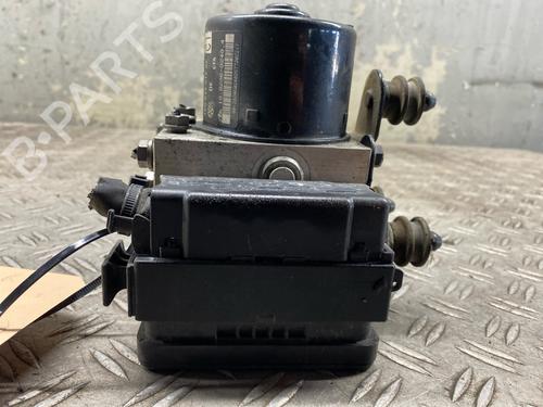 ABS pump VW GOLF V (1K1) 1.4 16V | BP39585659M43 - Image 5