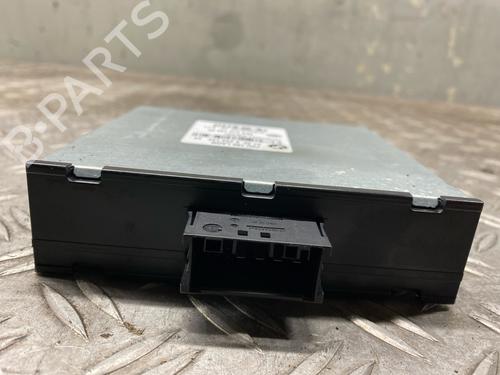 Control unit BMW 5 Touring (F11) 520 d | BP26613658M11 