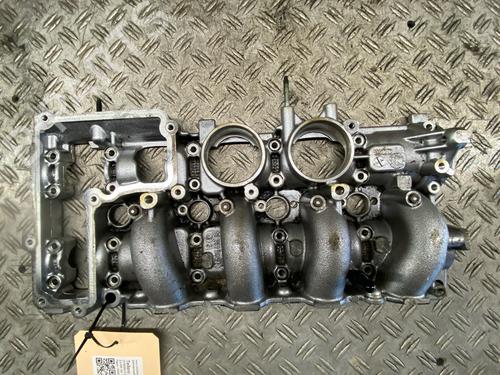 Used Valve cover Valve cover 37702929 37702929