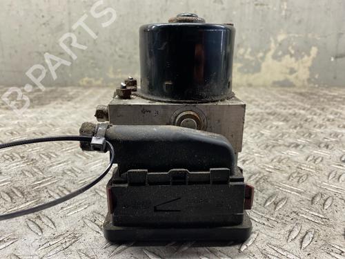 ABS pump OPEL ZAFIRA / ZAFIRA FAMILY B (A05) 1.6 (M75) | BP32391336M43