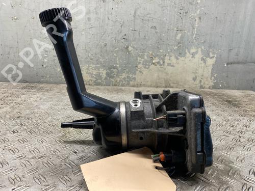 Used Steering pump Steering pump 36965958 36965958