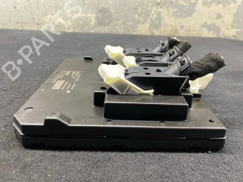 Electronic module AUDI A3 Limousine (8VS, 8VM) 1.0 TFSI | BP32497617M83