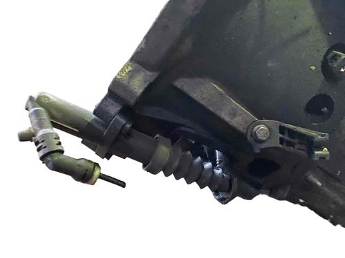 Gearbox CITROËN C4 II (NC_) 1.6 HDi 90 | BP32302037M3