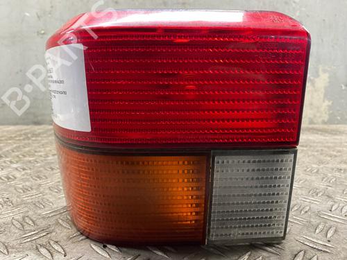 Used Left taillight Left taillight 39446256 39446256