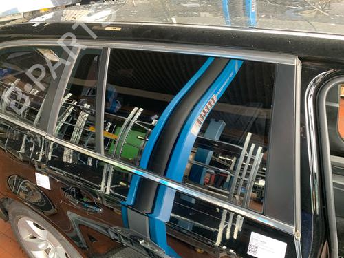 Right rear door BMW 5 Touring (E61) 520 d | BP19182052C5 