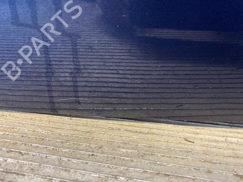 Tailgate MERCEDES-BENZ B-CLASS Sports Tourer (W245) B 180 CDI (245.207) | BP23130401C6 