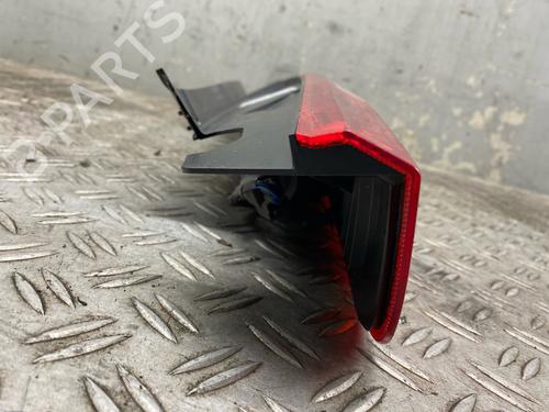 Venstre baglygte FORD FOCUS II (DA_, HCP, DP) 1.4 | BP28520273C34