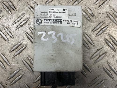 Used Electronic module BMW 3 Touring (E91) 320 d (163 hp) 32024651