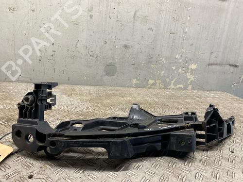 Support VW GOLF VI (5K1) 2.0 TDI | BP28423830C155 