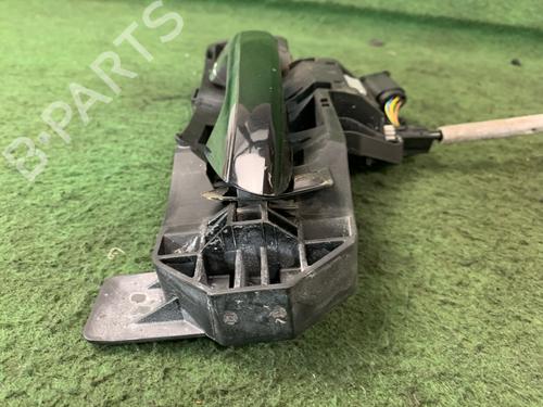 Front left lock MERCEDES-BENZ S-CLASS (W221, V221) S 400 Hybrid (221.095, 221.195) | BP20509995C98 