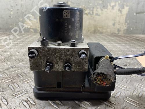 Used ABS pump ABS pump 37465104 37465104