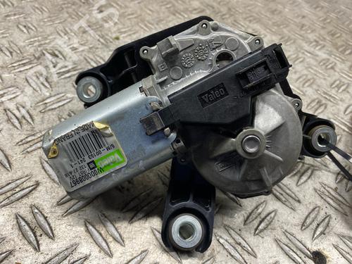 Rear wiper motor OPEL INSIGNIA A Sports Tourer (G09) 2.0 CDTI (35) | BP29828240M102