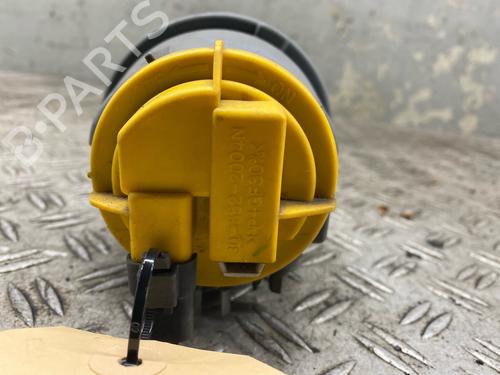 Left front fog light FIAT SCUDO Van (270_, 272_) 2.0 D Multijet | BP29568194C30 