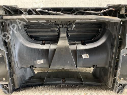 Front slam panel BMW 1 (E87) 120 d | BP36293446C72  - Image 14