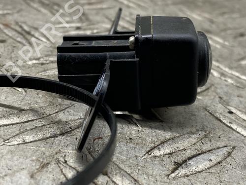 Kamera NISSAN QASHQAI II (J11, J11_) 1.3 DIG-T | BP30907820E14