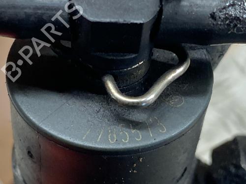 Injector BMW X5 (E53) 3.0 d | BP38650114M100 - Image 7