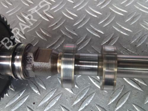 Other BMW 5 (F10) 550 i | BP14603798O1 