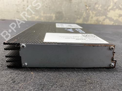 Electronic module JEEP GRAND CHEROKEE IV (WK, WK2) 3.0 CRD V6 4x4 | BP32445944M83  - Image 5