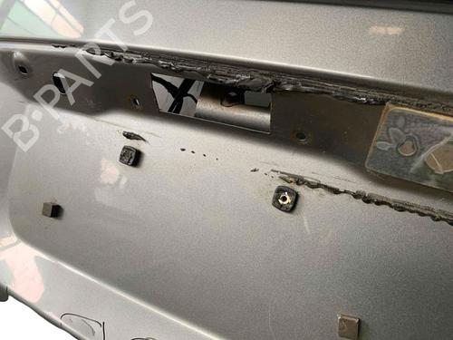 Tailgate JEEP COMPASS (MK49) 2.2 CRD 4x4 | BP33401463C6  - Image 12