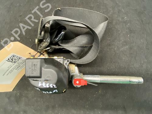 Used Front left seatbelt Front left seatbelt MERCEDES-BENZ E-CLASS (W124) E 220 (124.022) (150 hp) 36667405 36667405