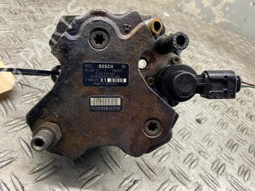 Injection pump BMW 3 Touring (E91) 320 d | BP32024635M78 