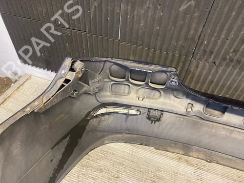 Rear bumper BMW 5 (E60) 520 i | BP21485062C8 