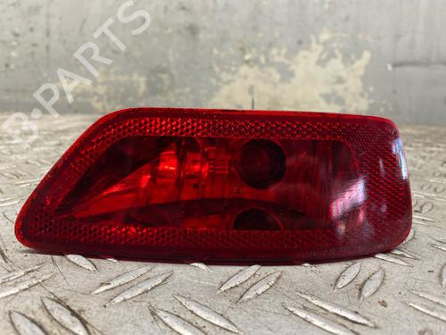 BP33458371C37 main image