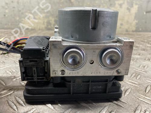 ABS Bremseaggregat ABS Bremseaggregat 38874709 38874709