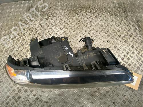 Right headlight BMW X5 (E53) 3.0 d | BP38291792C29 - Image 3