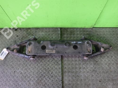 Used Subframe SMART CABRIO (450) 0.8 CDI (S1OLC1, 450.401, 450.402, 450.403, 450.400) (41 hp) 4917657