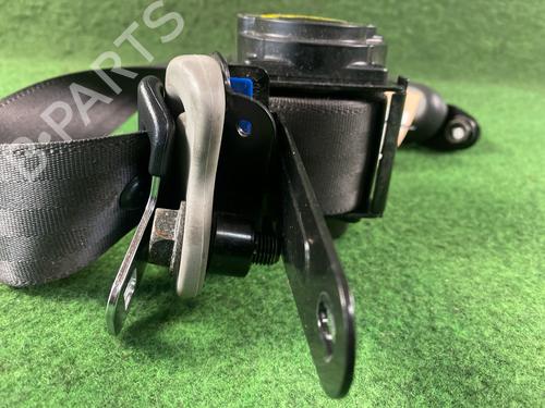Front right seatbelt OPEL ANTARA A (L07) 2.0 CDTI 4x4 | BP16758467I25 