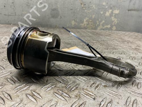 Other AUDI A6 C7 Avant (4G5, 4GD) 3.0 TDI | BP29187850O1