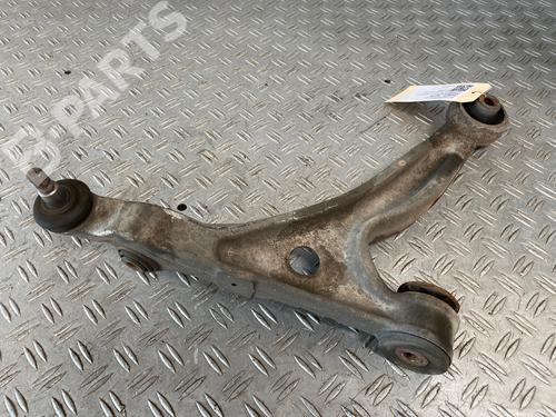 Used Left front suspension arm Left front suspension arm MAZDA RX-8 (SE, FE) 1.3 (FE103, SE3P) (192 hp) 10158068 10158068