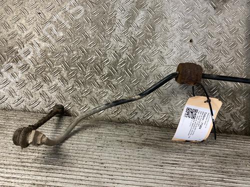 Anti roll bar BMW 3 Touring (E91) 320 d | BP18529320M96 