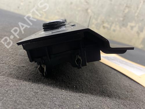Climate control AUDI A4 B8 (8K2) 3.2 FSI quattro | BP38926052I5 - Image 3