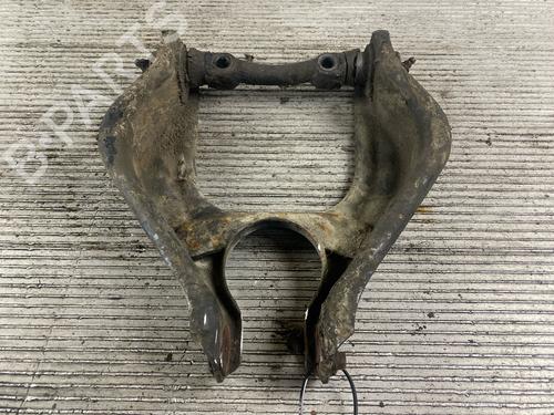 Other MERCEDES-BENZ /8 (W114) 230.6 (114.015) | BP17515318O1 