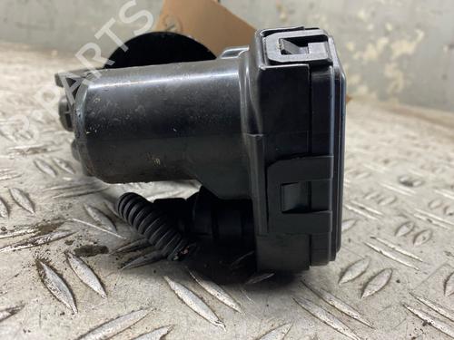 Spjældhus MERCEDES-BENZ C-CLASS T-Model (S204) C 220 CDI (204.202) | BP30470874M82 