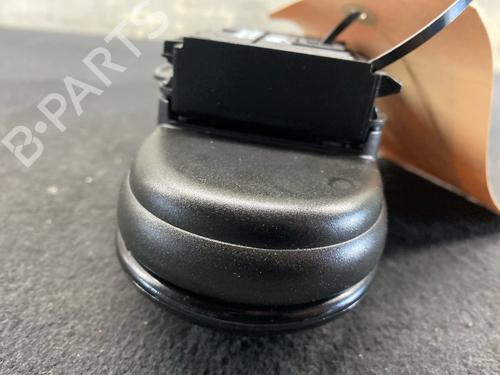 Cup/Object holder MINI MINI COUNTRYMAN (R60) Cooper S | BP32730785I37 - Image 9