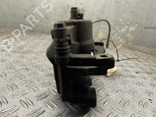 Right front brake caliper NISSAN QASHQAI II (J11, J11_) 1.3 DIG-T | BP30964098M104