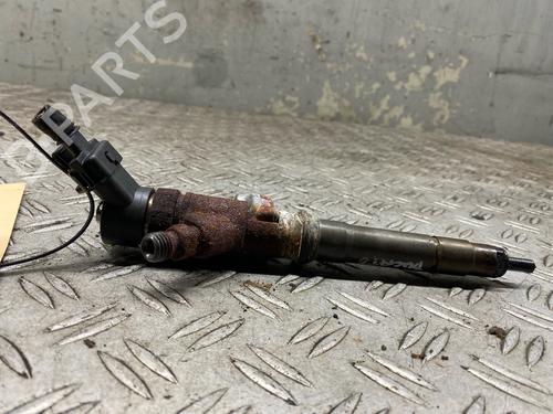 Injector FIAT DUCATO Van (250_) 130 Multijet 2,3 D | BP30594930M100 