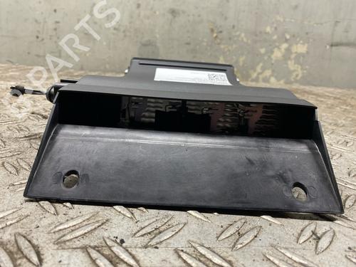 Grille d'aération AUDI A8 D3 (4E2, 4E8) 4.2 TDI quattro | BP29971839I21