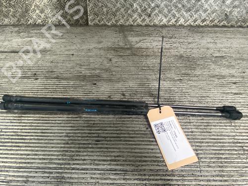 Used Tailgate lift support CITROËN C4 Picasso I MPV (UD_) 1.6 HDi (109 hp) 18747545